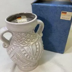 未使用 涼炉 三島電気製 清風苑 瓶掛 煎茶道具 - メルカリ