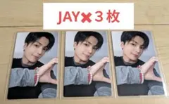 Item thumbnail for item 7d086b3c-e808-468d-adbd-ef94d4d7cb47