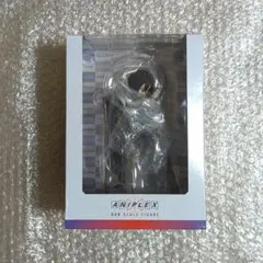 新品未開封 鬼滅の刃 ノンスケールフィギュア ANIPLEX 伊黒小芭内のサムネイル