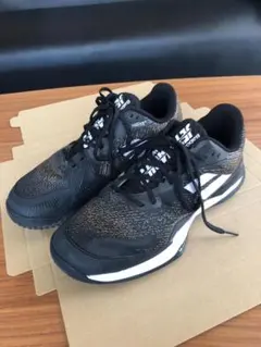 Babolat ジェット マッハ 4 サンドグラス M オムニクレー - メルカリ