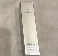 ストレピア　薬用美白ゲルローション60ml 【容量2倍サイズ】のサムネイル