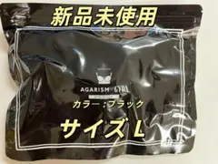 Item thumbnail for item ff33fca4-155f-4b3d-a66f-eedebd08cce9