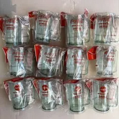 Item thumbnail for item c2b10961-18d9-4bc4-8d7c-70e1ed1a6d4f