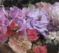 プリン様専用ページです❣️