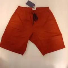 Pherrow's ショートパンツのサムネイル