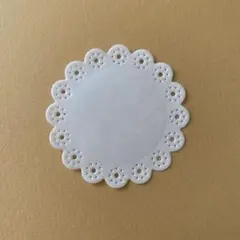 とっと⑅◡̈*様 リクエスト 7点 まとめ商品