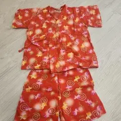 Item thumbnail for item c28b9578-e8c8-4ab6-9db5-be43ae65a1c3