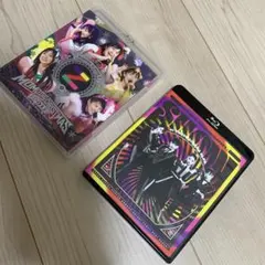 Item thumbnail for item df388239-08e7-4434-9b70-03a97a93a629