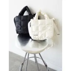 Item thumbnail for item f34f0800-7ce3-4395-8892-a10b5a8dfcdd