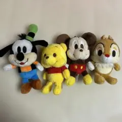 Item thumbnail for item 1d191c88-62d7-4b9c-9322-c96ebb242436