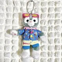 2025年最新】サニーファンぬいぐるみバッジの人気アイテム - メルカリ