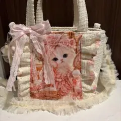 2026年最新】ねこパネルバックの人気アイテム - メルカリ