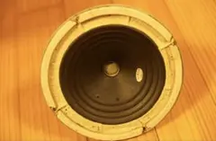 パイオニア　8インチ　福音電機