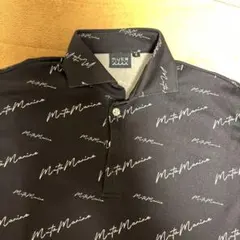 Item thumbnail for item fd105219-1d43-4402-928f-299df650c6a0