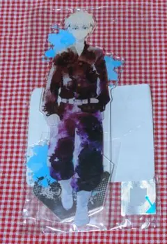 〈新品未開封〉東京リベンジャーズ あたりツキ！缶バッジ 1ロット 株式会社カナリア on X: 