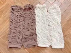 Item thumbnail for item 576ce1f2-ebdc-4d4f-82b2-835194fc72ef