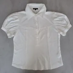 Item thumbnail for item b1ff3cfa-1741-4c1b-b8b8-64ad51261f7c