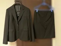 Item thumbnail for item 0aa802b9-d4af-4885-8893-8eda4527c114