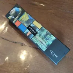 Item thumbnail for item f0f94ec5-db50-4ed9-b71c-8ac6582090d2