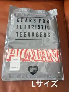 希少COCA-COLA x HUMAN MADE x BEAMS クリアファイル - メルカリ
