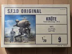 Item thumbnail for item 940a432a-1e72-48e4-9739-918a3e416e5c