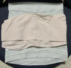 Item thumbnail for item 0d2c7986-1834-4704-9c10-e85f44f17d2d