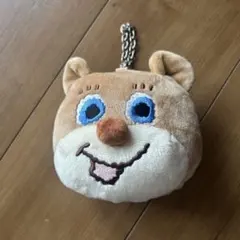 新品未開封 フェイラー　スイマーテディ　チャーム付きエコバッグ フェイラー スイマーテディ チャーム付きエコバッグ - メルカリ