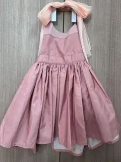 MARLMARL お食事エプロン