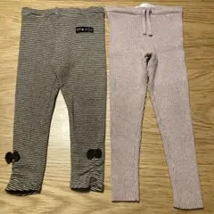 ぷー様 リクエスト 3点 まとめ商品