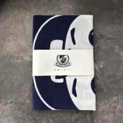 Item thumbnail for item 3e0d176a-8e2b-4b87-962e-f7b98ad0a411