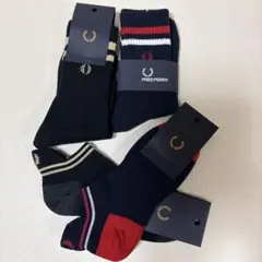 Item thumbnail for item c33aa268-6286-4747-8419-1f7b82e061bd