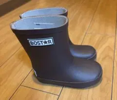 Item thumbnail for item 949ac2c4-3298-44bf-a072-d88129aa4460