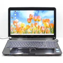 ジャンク2台 FUJITSU LIFEBOOK NH77/DD - メルカリ