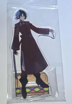 ニルアド アクスタ 尾崎 隼人 - メルカリ
