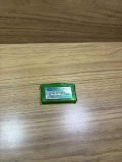 Item thumbnail for item 151ee62f-c051-4669-883b-aa04af5adec9