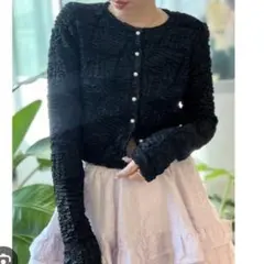 Item thumbnail for item df99d95c-98bc-48b8-8f88-32d7a26531ed