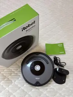 2025年最新】iROBOT ルンバ ジャンクの人気アイテム - メルカリ