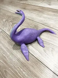 Bienvenido!☀️様 リクエスト 3点 まとめ商品