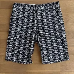2026年最新】LIFE'S A BEACH メンズ ショートパンツ・ハーフパンツの