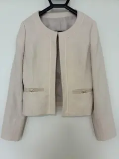 Item thumbnail for item d405ff24-7116-499c-b187-066f0a659b75