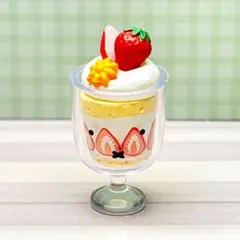 lani様 リクエスト 3点 まとめ商品