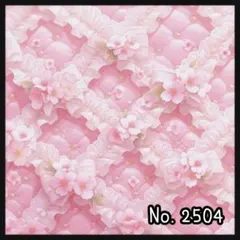 【d-2504】デザインペーパー