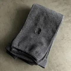 Item thumbnail for item b11c9865-09d3-4bc7-bdcf-a5ea24806ccd