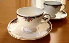 Item thumbnail for item 13f8e5e2-5c29-4ab3-b5c0-597fe18ced40