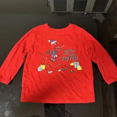 Item thumbnail for item b5511763-a75b-42e0-99f8-4a134c7a24da