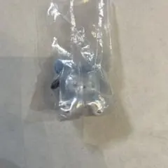 TWICE サンリオ　マスコットチャーム　ガチャガチャ　ナブリー　ナヨン