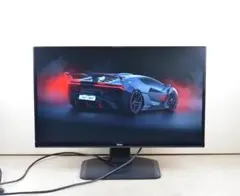 7471 IIYAMA 27型 XUB2790HS フルHD スピーカー IPS - メルカリ