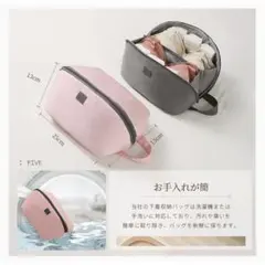 Item thumbnail for item 8656d2ca-7400-4af2-a90e-da3885586627