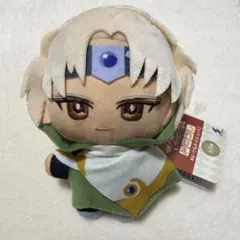 【購入可】翔流@断捨離中★梱包などはプロフィールへ様 リクエスト 2点まとめ商品