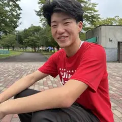 まんくー